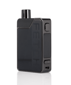 Smok Fetch Mini Black