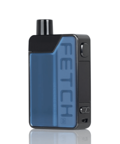 Smok Fetch Mini Blue