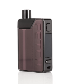 Smok Fetch Mini Drak Brown