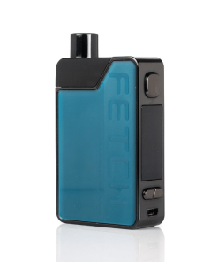 Smok Fetch Mini Green
