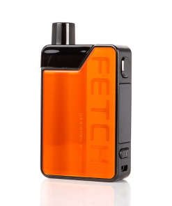 Smok Fetch Mini Orange