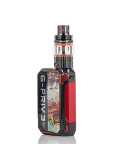 Smok G-Priv 3 Black