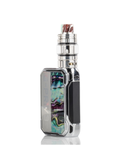 Smok G-Priv 3 Prism Chrome