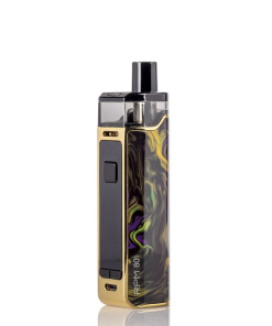 Smok RPM80 Fluid Gold