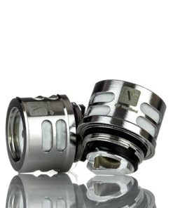VAPORESSO QF COILS