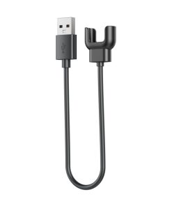 VOOM-BLACK-KIT-CHARGER