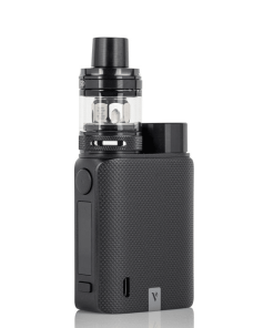 Vaporesso Swag 2 Black