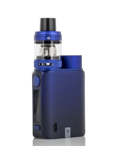 Vaporesso Swag 2 Blue