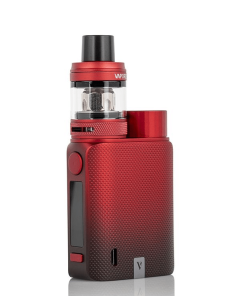 Vaporesso Swag 2 Red