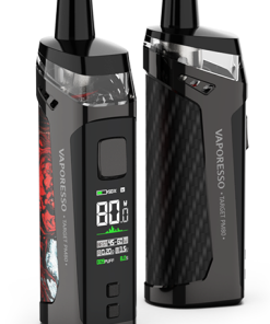 Vaporesso Target PM80 Device