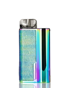 Vaporesso XTRA Rainbow