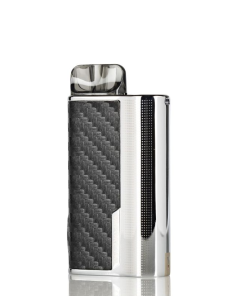 Vaporesso XTRA Silver