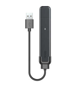 black device and charger .jpg