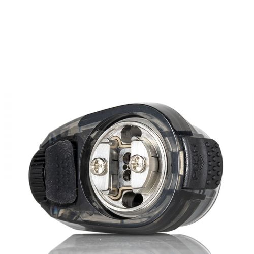 geek_vape_aegis_boost_rba_replacement_coils_-_build_deck_top_view