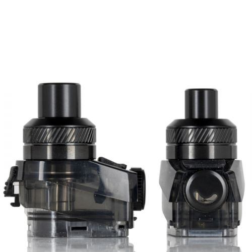 geek_vape_aegis_boost_rba_replacement_coils_-_side_and_back_view