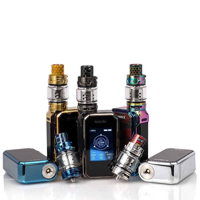 smok_g-priv_2_230w_luxe_edition_full_kit_5_colors