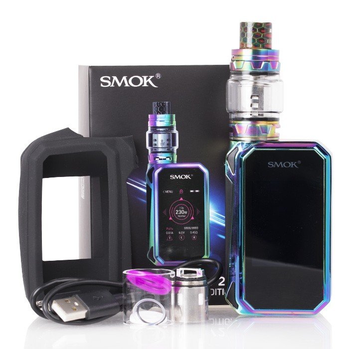 smok_g-priv_2_230w_luxe_edition_tfv12_prince_full_kit_packaging_content_1
