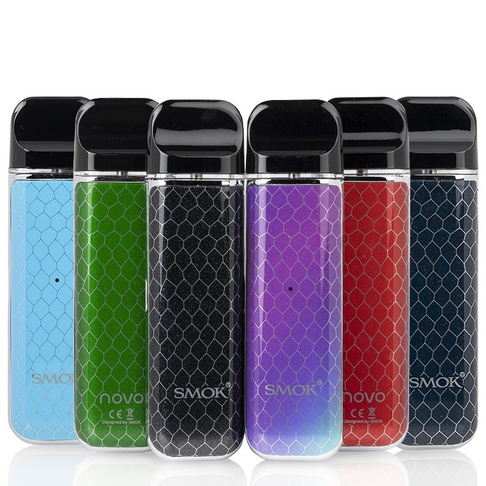 smok_novo_ultra_portable_pod_kit_6_colors