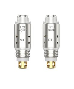 syiko_galax_replacement_coils