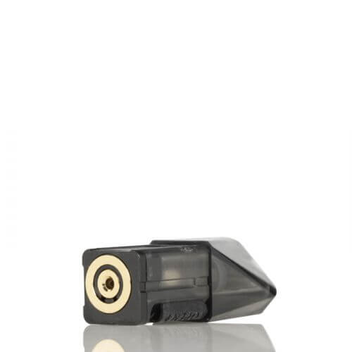vaporesso_barr_13w_pod_system_-_pod_bottom_view_1
