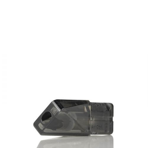 vaporesso_barr_13w_pod_system_-_pod_drip_tip_view_1