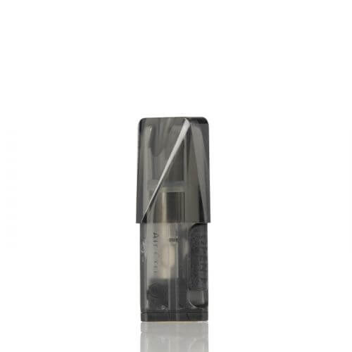 vaporesso_barr_13w_pod_system_-_pod_front_view_1