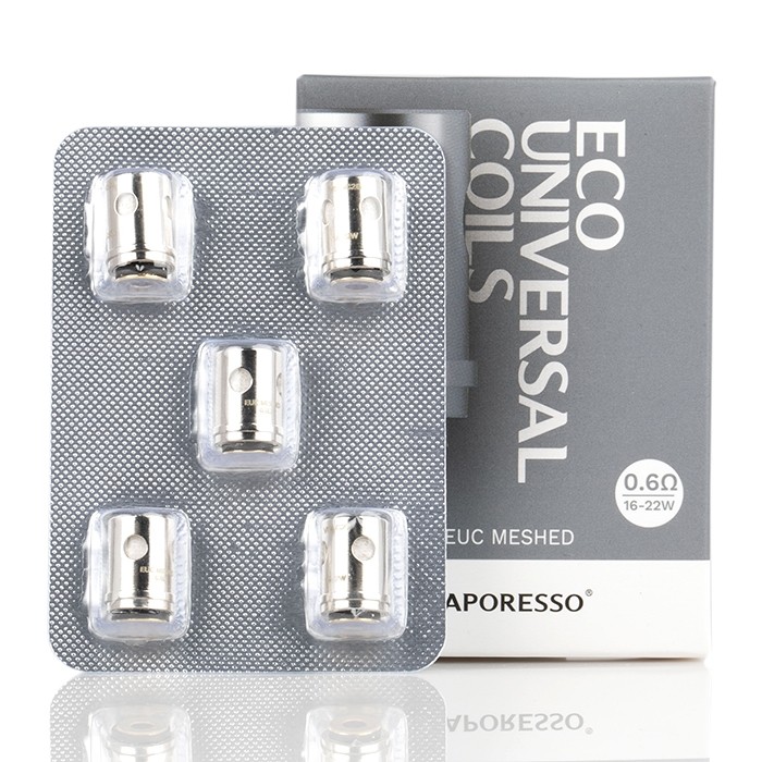 vaporesso_euc_replacement_coils_-_euc_meshed_blister_pack