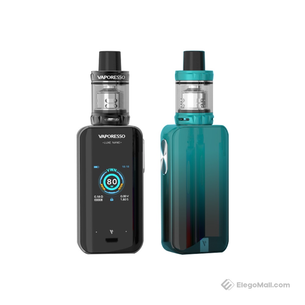 vaporesso_luxe_nano_80w_kit_with_skrr_s_mini_tank_4frhjp2r