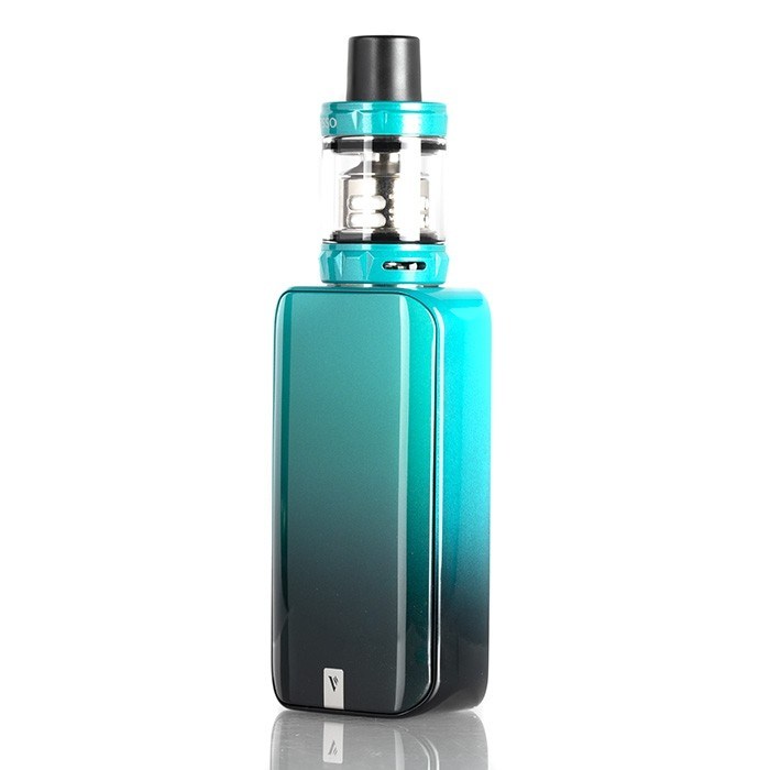 vaporesso_luxe_nano_80w_skrr-s_mini_starter_kit_-_blue
