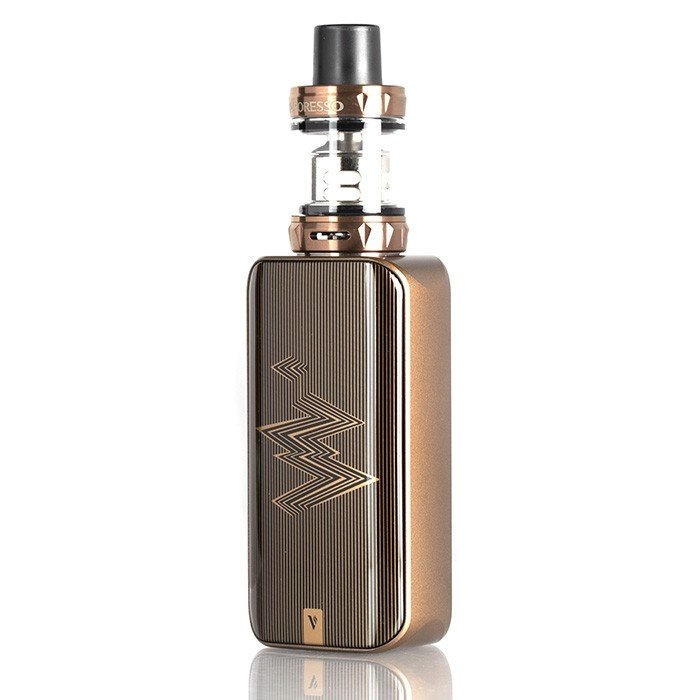 vaporesso_luxe_nano_80w_skrr-s_mini_starter_kit_-_bronze