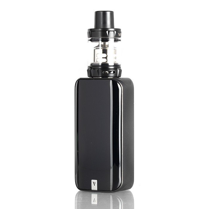 vaporesso_luxe_nano_80w_skrr-s_mini_starter_kit_-_full_black