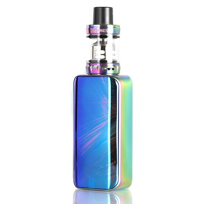 vaporesso_luxe_nano_80w_skrr-s_mini_starter_kit_-_rainbow