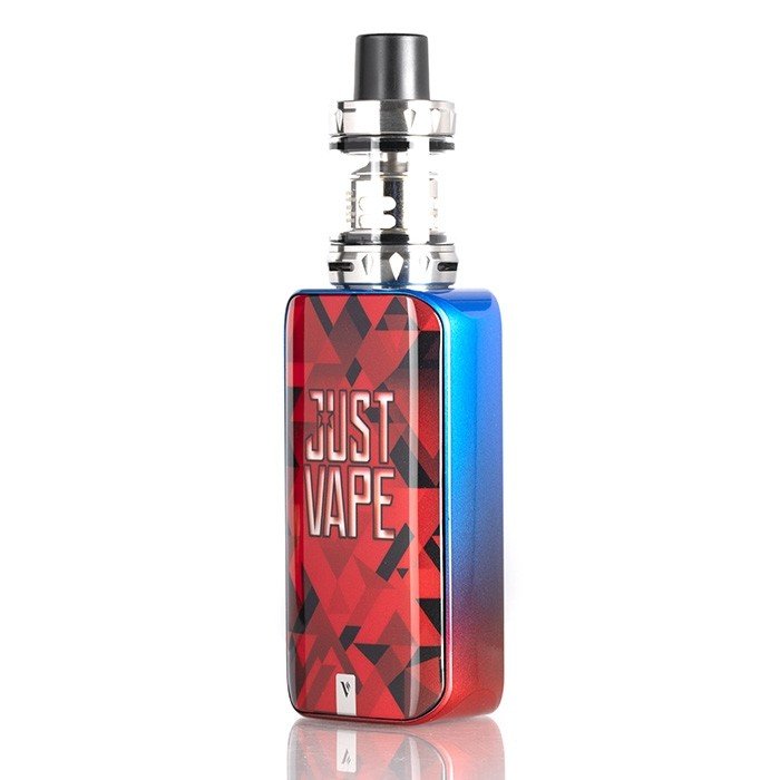 vaporesso_luxe_nano_80w_skrr-s_mini_starter_kit_-_red