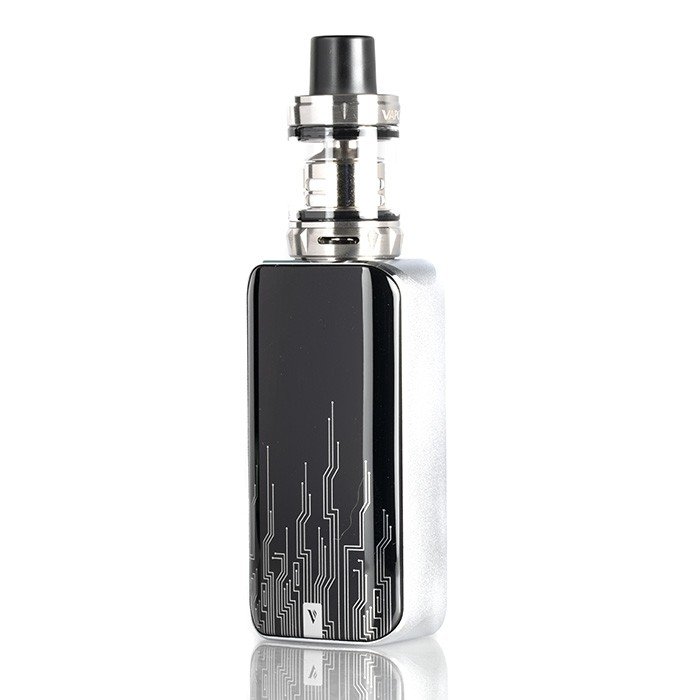vaporesso_luxe_nano_80w_skrr-s_mini_starter_kit_-_stainless_steel