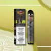 Hooka Lemon Mint by VICIG