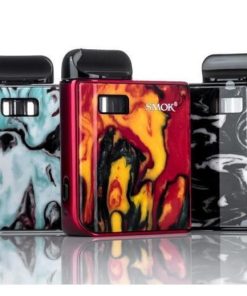Smok Mico