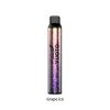 Grape Ice 3000 by Yuoto Luscious