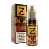 The Cubano Tobacco by Zeus Juice