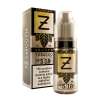 Smooth Tobacco by Zeus Juice