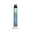 Blue Razz Ice 3000 by Yuoto Luscious