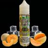 Honeydew Melon Chew Ice 60ml by Twist