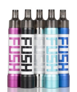 Acrohm Fush Nano Pod Kit