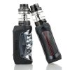 Aegis Mini by Geek Vape