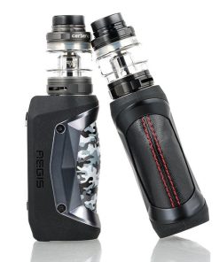 Aegis Mini by Geek Vape