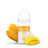 Amazing Mango by Naked 100 Salt Nic