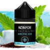 Arctic Ice Salted - NZ Vapor