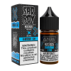 Blueberry Jam 30ml by Sad Boy Salt