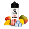 Tropic Mango Chill by Core Dinner lady