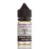 Berries and Cream by Ripe Vape Saltz