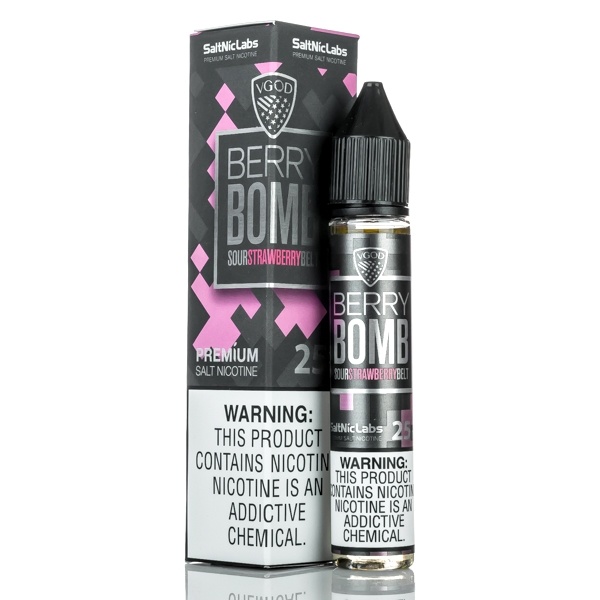 Berry-Bomb-by-SaltNic.jpg Berry Bomb by VGOD Salt Nic
